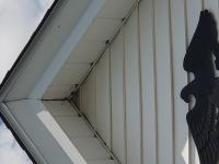 View photo in a new window