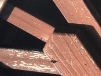 View photo in a new window