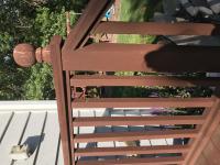 View photo in a new window