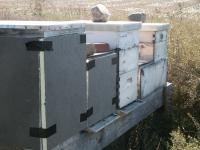 View photo in a new window