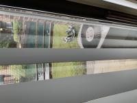 View photo in a new window