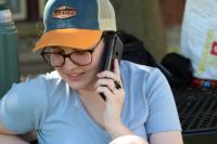 View photo in a new window