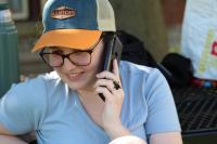 View photo in a new window