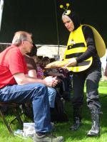 View photo in a new window