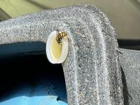 View photo in a new window