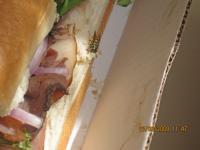 View photo in a new window