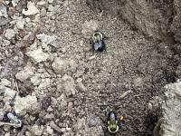 View photo in a new window