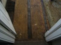 View photo in a new window