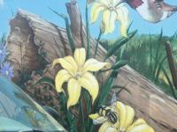 View photo in a new window