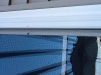 View photo in a new window