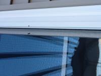 View photo in a new window