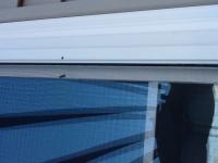 View photo in a new window