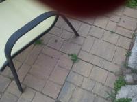 View photo in a new window