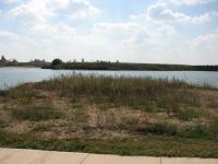 View photo in a new window