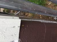 View photo in a new window