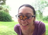 View photo in a new window