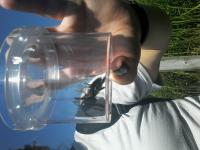 View photo in a new window