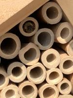 View photo in a new window