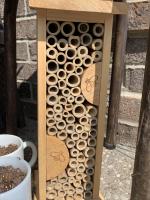 View photo in a new window